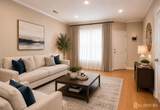 704 Dahlia Circle - Photo 2
