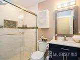 704 Dahlia Circle - Photo 20