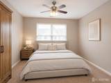 704 Dahlia Circle - Photo 21