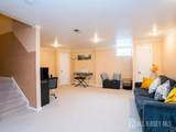 704 Dahlia Circle - Photo 23