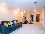 704 Dahlia Circle - Photo 24