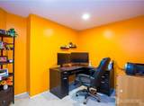 704 Dahlia Circle - Photo 25