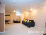 704 Dahlia Circle - Photo 26
