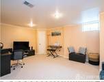 704 Dahlia Circle - Photo 27
