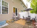 704 Dahlia Circle - Photo 28