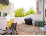 704 Dahlia Circle - Photo 29