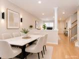 704 Dahlia Circle - Photo 3