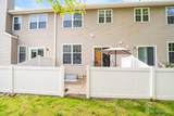 704 Dahlia Circle - Photo 30