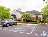704 Dahlia Circle - Photo 31