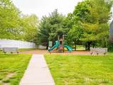 704 Dahlia Circle - Photo 32