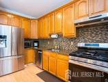 704 Dahlia Circle - Photo 4