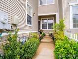 704 Dahlia Circle - Photo 5