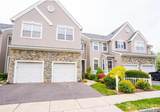 704 Dahlia Circle - Photo 6