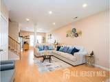704 Dahlia Circle - Photo 7