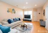 704 Dahlia Circle - Photo 8