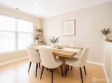 704 Dahlia Circle - Photo 9