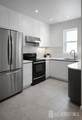 112 Main Street - Photo 10