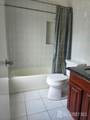 112 Main Street - Photo 11