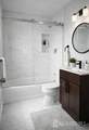 112 Main Street - Photo 12