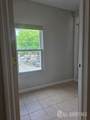112 Main Street - Photo 13
