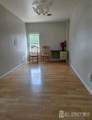 112 Main Street - Photo 14