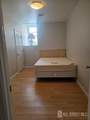 112 Main Street - Photo 5