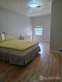 112 Main Street - Photo 7