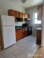 112 Main Street - Photo 9
