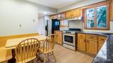 50 Sand Hills Road - Photo 10