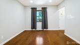 50 Sand Hills Road - Photo 11