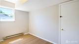 50 Sand Hills Road - Photo 12