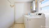 50 Sand Hills Road - Photo 13