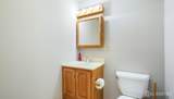 50 Sand Hills Road - Photo 14