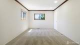 50 Sand Hills Road - Photo 15