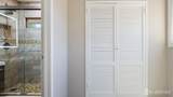 50 Sand Hills Road - Photo 16