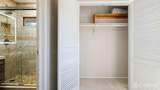 50 Sand Hills Road - Photo 17