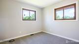 50 Sand Hills Road - Photo 18