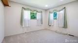 50 Sand Hills Road - Photo 19