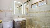 50 Sand Hills Road - Photo 2