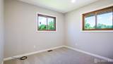 50 Sand Hills Road - Photo 20