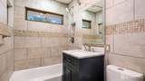 50 Sand Hills Road - Photo 21