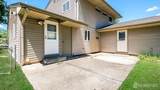 50 Sand Hills Road - Photo 22