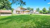 50 Sand Hills Road - Photo 23