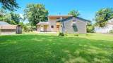 50 Sand Hills Road - Photo 24