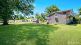 50 Sand Hills Road - Photo 25