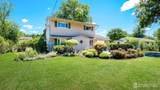 50 Sand Hills Road - Photo 26