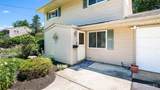 50 Sand Hills Road - Photo 27