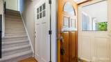 50 Sand Hills Road - Photo 3