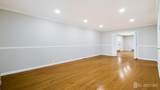 50 Sand Hills Road - Photo 4