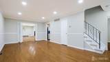 50 Sand Hills Road - Photo 5